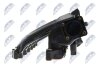 Купити 11617790701 Колектор впускної труби - BMW 3,5,6,X3,X5 2000 - 2,53,0 D BMW E39, X3, X5, E60, E61, E90, E91, E92, E93, E63, E64 NTY bksbm000 (фото6) підбір по VIN коду, ціна 10212 грн.
