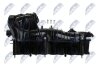 Купити Колектор впускний BMW E90, E81, X3, E91, E60, E61, E92, E82, E88, E93, X1 NTY bksbm001 (фото3) підбір по VIN коду, ціна 9752 грн.