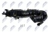 Купити Колектор впускний BMW E90, E81, X3, E91, E60, E61, E92, E82, E88, E93, X1 NTY bksbm001 (фото6) підбір по VIN коду, ціна 9752 грн.