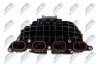 Купити Колектор впускний BMW F20, X1, F10, F11, X3, F30, F32, F31, F22, F33, F21 NTY bksbm003 (фото5) підбір по VIN коду, ціна 6089 грн.