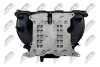 Купити Колектор впускний BMW F20, X1, F10, F11, X3, F30, F32, F31, F22, F33, F21 NTY bksbm003 (фото6) підбір по VIN коду, ціна 6089 грн.