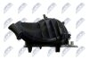 Купити Колектор впускний BMW F20, X1, F10, F11, X3, F30, F32, F31, F22, F33, F21 NTY bksbm003 (фото7) підбір по VIN коду, ціна 6089 грн.