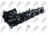 Купити Впускний колектор BMW X5, X6, F01, F04, F07, F10, F11, E93, E90, E91, E92 NTY bksbm004 (фото2) підбір по VIN коду, ціна 8791 грн.