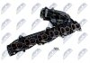 Купити Впускний колектор BMW X5, X6, F01, F04, F07, F10, F11, E93, E90, E91, E92 NTY bksbm004 (фото3) підбір по VIN коду, ціна 8791 грн.