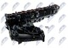 Купити Впускний колектор BMW X5, X6, F01, F04, F07, F10, F11, E93, E90, E91, E92 NTY bksbm004 (фото4) підбір по VIN коду, ціна 8791 грн.