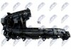 Купити Впускний колектор BMW X5, X6, F01, F04, F07, F10, F11, E93, E90, E91, E92 NTY bksbm004 (фото6) підбір по VIN коду, ціна 8791 грн.