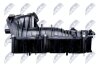 Купити Колектор впускний BMW E91, E90, E82, E81, E88, X1, E87 NTY bksbm005a (фото3) підбір по VIN коду, ціна 9752 грн.