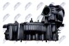 Купити Колектор впускний BMW E91, E90, E82, E81, E88, X1, E87 NTY bksbm005a (фото4) підбір по VIN коду, ціна 9752 грн.