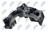Купить Колектор впускний Mini Cooper, BMW F20, Mini Clubman, Countryman, BMW F30, F21, F31 NTY bksbm008 (фото6) подбор по VIN коду, цена 5243 грн.