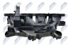 Купить Колектор впускний Mini Cooper, BMW F20, Mini Clubman, Countryman, BMW F30, F21, F31 NTY bksbm008 (фото7) подбор по VIN коду, цена 5243 грн.