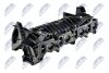Купити 11617807991 Колектор впускний - BMW F20, F10, E90, F11, F30, E91, X1, E92, E93, X3, F32 NTY bksbm014 (фото1) підбір по VIN коду, ціна 10511 грн.