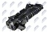 Купити 11617807991 Колектор впускний - BMW F20, F10, E90, F11, F30, E91, X1, E92, E93, X3, F32 NTY bksbm014 (фото2) підбір по VIN коду, ціна 10511 грн.