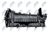 Купити 11617807991 Колектор впускний - BMW F20, F10, E90, F11, F30, E91, X1, E92, E93, X3, F32 NTY bksbm014 (фото6) підбір по VIN коду, ціна 10511 грн.