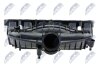 Купити Колектор впускний BMW E82, E92, E90, E91, E93, E88, F01, F04, X6 NTY bksbm015 (фото5) підбір по VIN коду, ціна 9283 грн.