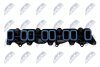Купити 1236707 Модуль впускной трубы - FORD Transit Ford Transit NTY bksfr003 (фото5) підбір по VIN коду, ціна 3532 грн.
