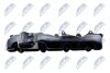 Купити 1236707 Модуль впускной трубы - FORD Transit Ford Transit NTY bksfr003 (фото6) підбір по VIN коду, ціна 3532 грн.
