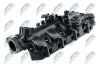 Купити 55214435 55259084 Впускной коллектор - Fiat Doblo 1.6JTD Fiat Doblo, Grande Punto, Opel Combo, Fiat Bravo, Lancia Delta, Alfa Romeo Mito, Fiat Punto, Alfa Romeo Giulietta, Fiat 500 NTY bksft000 (фото1) підбір по VIN коду, ціна 7597 грн.