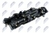Купити 55214435 55259084 Впускной коллектор - Fiat Doblo 1.6JTD Fiat Doblo, Grande Punto, Opel Combo, Fiat Bravo, Lancia Delta, Alfa Romeo Mito, Fiat Punto, Alfa Romeo Giulietta, Fiat 500 NTY bksft000 (фото2) підбір по VIN коду, ціна 7597 грн.