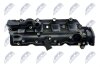 Купити 55214435 55259084 Впускной коллектор - Fiat Doblo 1.6JTD Fiat Doblo, Grande Punto, Opel Combo, Fiat Bravo, Lancia Delta, Alfa Romeo Mito, Fiat Punto, Alfa Romeo Giulietta, Fiat 500 NTY bksft000 (фото7) підбір по VIN коду, ціна 7597 грн.