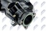 Купити 55214435 55259084 Впускной коллектор - Fiat Doblo 1.6JTD Fiat Doblo, Grande Punto, Opel Combo, Fiat Bravo, Lancia Delta, Alfa Romeo Mito, Fiat Punto, Alfa Romeo Giulietta, Fiat 500 NTY bksft000 (фото8) підбір по VIN коду, ціна 7597 грн.
