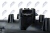 Купити 55214435 55259084 Впускной коллектор - Fiat Doblo 1.6JTD Fiat Doblo, Grande Punto, Opel Combo, Fiat Bravo, Lancia Delta, Alfa Romeo Mito, Fiat Punto, Alfa Romeo Giulietta, Fiat 500 NTY bksft000 (фото9) підбір по VIN коду, ціна 7597 грн.