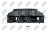 Купити Колектор впускной - MERCEDES-BENZ Sprinter 906 Mercedes W906 NTY bksme005 (фото4) підбір по VIN коду, ціна 5495 грн.