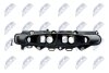 Купити Колектор впускной - MERCEDES-BENZ Sprinter 906 Mercedes W906 NTY bksme005 (фото5) підбір по VIN коду, ціна 5495 грн.
