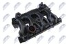 Купити Впускний колектор - MB 2007-2014, Benz C-Class, 2010-2018, Benz E-Class, 201 Mercedes S204, C204, W212, C124, C207, C238, W204, S212, A124, A207, A238 NTY bksme009 (фото1) підбір по VIN коду, ціна 8075 грн.