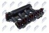 Купити Впускний колектор - MB 2007-2014, Benz C-Class, 2010-2018, Benz E-Class, 201 Mercedes S204, C204, W212, C124, C207, C238, W204, S212, A124, A207, A238 NTY bksme009 (фото3) підбір по VIN коду, ціна 8075 грн.