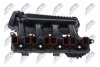 Купити Впускний колектор - MB 2007-2014, Benz C-Class, 2010-2018, Benz E-Class, 201 Mercedes S204, C204, W212, C124, C207, C238, W204, S212, A124, A207, A238 NTY bksme009 (фото4) підбір по VIN коду, ціна 8075 грн.