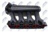 Купити Впускний колектор - MB 2007-2014, Benz C-Class, 2010-2018, Benz E-Class, 201 Mercedes S204, C204, W212, C124, C207, C238, W204, S212, A124, A207, A238 NTY bksme009 (фото5) підбір по VIN коду, ціна 8075 грн.
