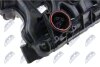 Купити Впускний колектор - MB 2007-2014, Benz C-Class, 2010-2018, Benz E-Class, 201 Mercedes S204, C204, W212, C124, C207, C238, W204, S212, A124, A207, A238 NTY bksme009 (фото7) підбір по VIN коду, ціна 8075 грн.