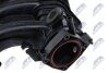 Купити Впускний колектор - MB 2007-2014, Benz C-Class, 2010-2018, Benz E-Class, 201 Mercedes S204, C204, W212, C124, C207, C238, W204, S212, A124, A207, A238 NTY bksme009 (фото8) підбір по VIN коду, ціна 8075 грн.