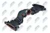 Купити 6420901642 Модуль впускної труби Mercedes W251, W204, W212, S212, M-Class, S204 NTY bksme017 (фото1) підбір по VIN коду, ціна 15650 грн.
