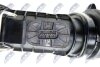 Купити 6420901642 Модуль впускної труби Mercedes W251, W204, W212, S212, M-Class, S204 NTY bksme017 (фото2) підбір по VIN коду, ціна 15650 грн.