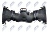 Купити 6420901642 Модуль впускної труби Mercedes W251, W204, W212, S212, M-Class, S204 NTY bksme017 (фото6) підбір по VIN коду, ціна 15650 грн.