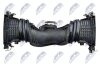 Купити 6420901642 Модуль впускної труби Mercedes W251, W204, W212, S212, M-Class, S204 NTY bksme017 (фото7) підбір по VIN коду, ціна 15650 грн.