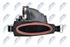 Купити 6420901642 Модуль впускної труби Mercedes W251, W204, W212, S212, M-Class, S204 NTY bksme017 (фото8) підбір по VIN коду, ціна 15650 грн.
