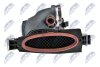 Купити 6420901642 Модуль впускної труби Mercedes W251, W204, W212, S212, M-Class, S204 NTY bksme017 (фото9) підбір по VIN коду, ціна 15650 грн.