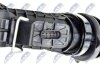 Купити 6420901642 Модуль впускної труби Mercedes W251, W204, W212, S212, M-Class, S204 NTY bksme017 (фото10) підбір по VIN коду, ціна 15650 грн.