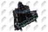Купить Коллектор впускний Mazda 3, CX-5, 6, CX-3 NTY bksmz002 (фото1) подбор по VIN коду, цена 8919 грн.