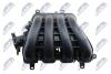 Купить Коллектор впускний Mazda 3, CX-5, 6, CX-3 NTY bksmz002 (фото3) подбор по VIN коду, цена 8919 грн.