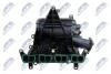 Купить Коллектор впускний Mazda 3, CX-5, 6, CX-3 NTY bksmz002 (фото4) подбор по VIN коду, цена 8919 грн.