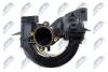 Купить Коллектор впускний Mazda 3, CX-5, 6, CX-3 NTY bksmz002 (фото5) подбор по VIN коду, цена 8919 грн.