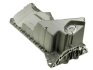 Купити Піддон масляний двигуна BMW F12, F13, F01, F04, F10, F11, F07, F06 NTY bmobm006 (фото1) підбір по VIN коду, ціна 11609 грн.