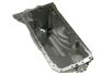 Купити Піддон масляний двигуна BMW F12, F13, F01, F04, F10, F11, F07, F06 NTY bmobm006 (фото2) підбір по VIN коду, ціна 11609 грн.