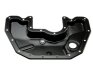 Купить Піддон масляний двигуна BMW E65, E66, E60, E61, E63, E64 NTY bmobm009 (фото2) подбор по VIN коду, цена 3060 грн.