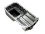 Купить Піддон масляний двигуна Hyundai Trajet, KIA Carens, Sportage, Hyundai Elantra, KIA Ceed, Hyundai I30, KIA Pro Ceed NTY bmohy502 (фото2) подбор по VIN коду, цена 5243 грн.