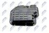 Купить Піддон двигуна Nissan Sunny, Primera NTY bmons010 (фото1) подбор по VIN коду, цена 869 грн.