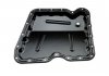 Купить Поддон масляный двигателя Renault Trafic 2.0CDTi Nissan X-Trail, Renault Megane, Latitude, Laguna, Espace, Scenic, Trafic, Nissan Qashqai, Opel Vivaro, Nissan Primastar, Renault Grand Scenic NTY bmo-ns-014 (фото2) подбор по VIN коду, цена 1209 грн.